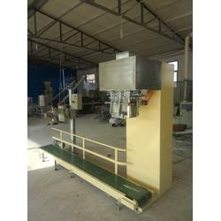 金鵬機(jī)電設(shè)備 如何選擇與評(píng)估優(yōu)質(zhì)的定量包裝秤